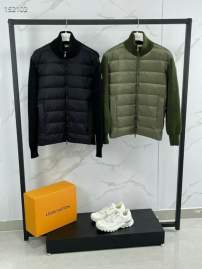 Picture of Moncler Down Jackets _SKUMonclerS-XL26yr51437396